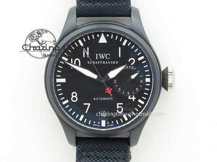 MIROTIME 1218 Durable Portofino 37mm RG V7F 1:1 Best Edition Gray Dial Diamonds Bezel on Black Leather Strap A 7089